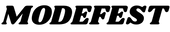 Modefest