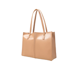 Light Pink Everyday Tote Bag