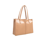 Light Pink Everyday Tote Bag
